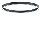 Thorn - Luminaire rond - SLOT - SLOIN R D 8500-930 MSC D1500 MPO LDE BK