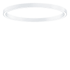 Thorn - Luminaire rond - SLOT - SLOIN R D 8500-940 MSC D1500 OP LDE WH