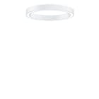 Thorn - Luminaire rond - SLOT - SLOIN R D 4500-940 MSC D800 OP LDE WH