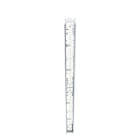 Thorn - Réglette pour ligne lumineuse à LED - SLOIN slim B 840 EVG L1875 PC/PCO