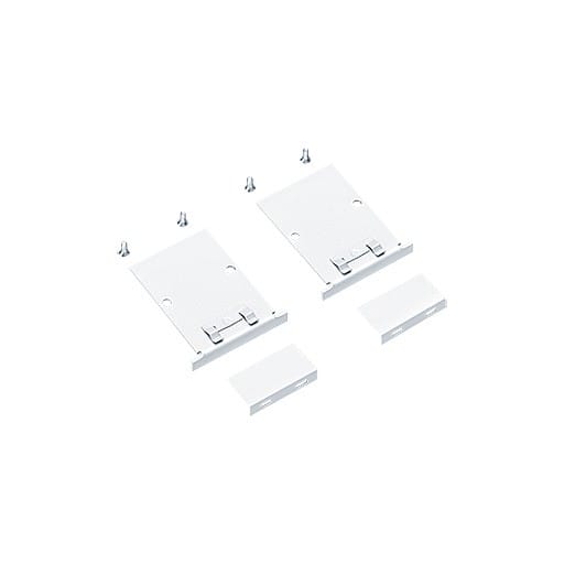 Thorn - Jeu d´embouts - SLOIN slim EC SET L20 F SR