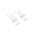 Thorn - Jeu d´embouts - SLOIN slim EC SET L20 F SR