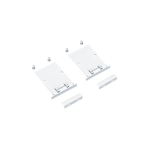 Thorn - Jeu d"embouts - SLOT - SLOIN slim EC SET L9 F SRE