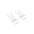 Thorn - Jeu d´embouts - SLOIN slim EC SET L9 F SR