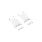 Thorn - Jeu d"embouts - SLOT - SLOIN slim EC SET L9 F SRE