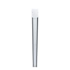 Thorn - Canal pour ligne lumineuse à LED - SLOT - SLOIN slim K L4000 WH
