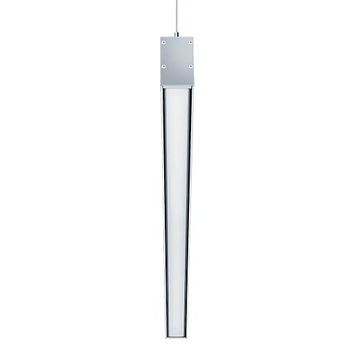 Thorn - Canal pour ligne lum. LED ID - SLOT - SLOIN slim ID K 840 L2250 LDE SRE
