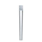 Thorn - Canal pour ligne lumineuse à LED - SLOIN slim K L1000 SR