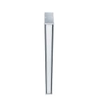 Thorn - Canal pour ligne lumineuse à LED - SLOIN slim K L4000 F SR