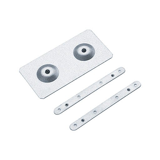 Thorn - Jonction - SLOT - SLOIN slim CON SET