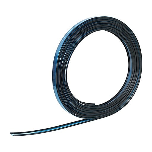 Thorn - Optique - SLOT - SLOIN slim COV L20000 WW