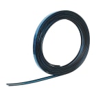 Thorn - Optique - SLOT - SLOIN slim COV L20000 WW