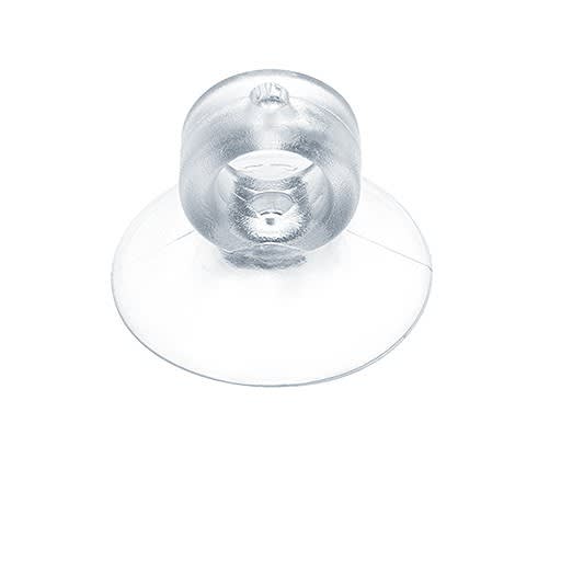 Thorn - Ressorts de rechange - SLOT - SLOIN slim suction cup