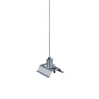 Thorn - Kit de suspension - SLOIN slim ASI1 O-L SR