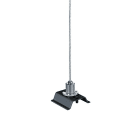 Thorn - Kit de suspension - SLOT - SLOIN slim ASI1 O-L BK