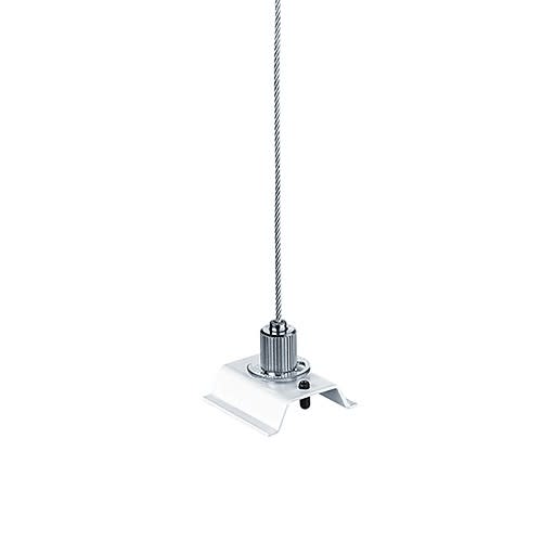 Thorn - Kit de suspension - SLOT - SLOIN slim ASI2 O-L WH