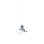 Thorn - Kit de suspension - SLOT - SLOIN slim ASI2 O-L WH
