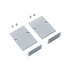 Thorn - Jeu d"embouts - SLOT - SLOIN DI/ID EC SET L20 SR