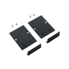 Thorn - Jeu d"embouts - SLOT - SLOIN DI/ID EC SET L20 BK