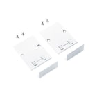 Thorn - Jeu d´embouts - SLOIN slim EC SET L20 WH