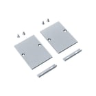 Thorn - Jeu d"embouts - SLOT - SLOIN DI/ID EC SET L9 SR