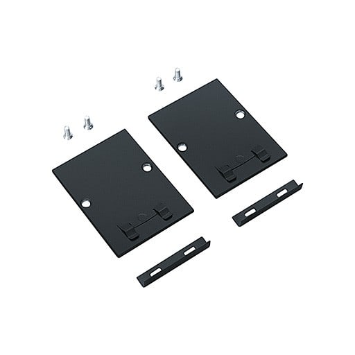 Thorn - Jeu d"embouts - SLOT - SLOIN slim EC SET L9 F BK