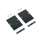 Thorn - Jeu d´embouts - SLOIN slim ID MC EC SET BK