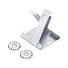 Thorn - Élément de fixation murale - SLOT - SLOIN WALL MOUNTING TOOL