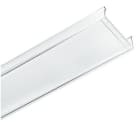 Thorn - Cache (pour recevoir les accessoires) - EQUALINE - EQL COV LRO 1000