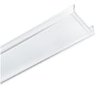 Thorn - Cache LRO - SLOT2 ABD LRO LED 900 K906