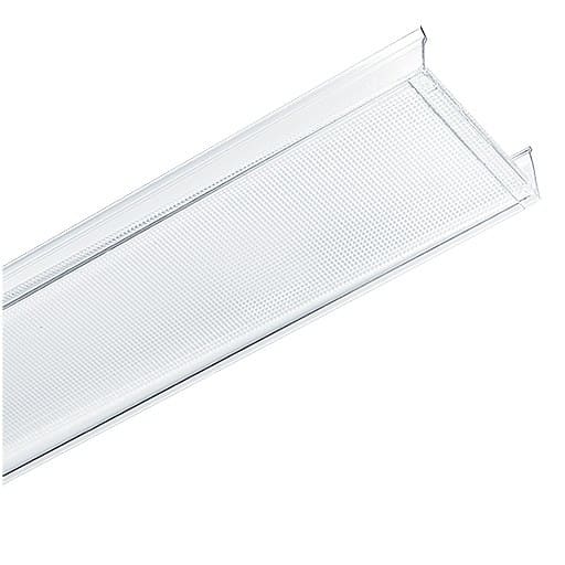 Thorn - Cache LRO - SLOT2 ABD LRO LED 1800 K1806