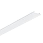 Thorn - Vasque PM - SLOT2 ABD PM LED 4500 K4506