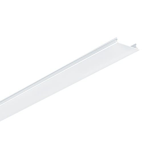 Thorn - Vasque PM - SLOT2 ABD PM LED 2400 K2406