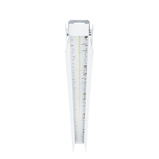 Thorn - Jeu de remplacement de LED - SLOT1 B LED840 L900 LDE TB