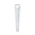 Thorn - Jeu de remplacement de LED - SLOT1 B LED840 L900 LDE TB
