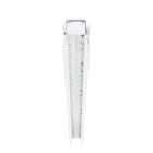 Thorn - Jeu de remplacement de LED - SLOT - SLOT1 B LED840 L550 LDE TB