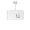 Vignette Photo produit 1