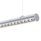 Thorn - Set de fixation - SUSP SET SOLENA ASI3 BK