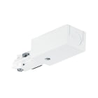 Thorn - Alimentation de départ L3+DALI - RAILS - L3+DALI EINSP R WH