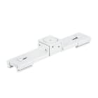 Thorn - Module de montage pour alim. médiane - 3PH/L3+DALI ABH EINSP-M WH