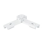 Thorn - Module de montage pour jonction d"angle - RAILS - 3PH/L3+DALI ABH VERB-W WH