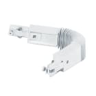 Thorn - Jonction souple L3+DALI - RAILS - L3+DALI VERB-FLEX BK