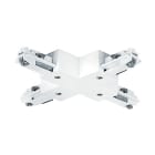 Thorn - Jonction en croix - RAILS - 3PH VERB-K WH