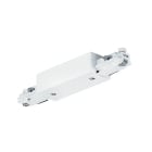Thorn - Alimentation médiane - RAILS - 3PH EINSP-M WH