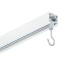 Thorn - Elément de fixation - RAILS - 3PH/L3+DALI DEKO-HAKEN