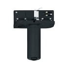 Thorn - Adaptateur pour suspensions - RAILS - 3CU ADAPT ANSCHL-GEH BK