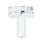 Thorn - Adaptateur pour suspensions - RAILS - 3CU ADAPT ANSCHL-GEH WH