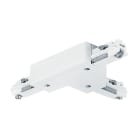 Thorn - Jonction en T L3+DALI - RAILS - L3+DALI VERB-T ERD-A R BK