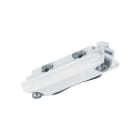 Thorn - Jonct. bout à bout, rail triph./L3+DALI - RAILS - 3PH/L3+DALI VERB BLIND WH