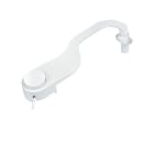 Thorn - Module de montage - 3PH DALI TRACK - 3CU/3CD MONT-ZUBEH WAND WH